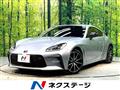 2024 Toyota 86