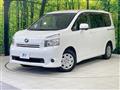 2009 Toyota Voxy