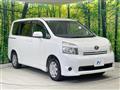 2009 Toyota Voxy