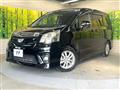 2011 Toyota Noah
