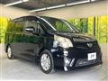 2011 Toyota Noah