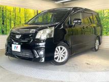 2011 Toyota Noah