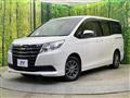 2014 Toyota Noah