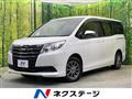2014 Toyota Noah
