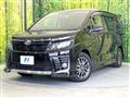 2014 Toyota Voxy