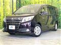 2014 Toyota Noah