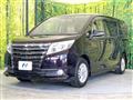 2014 Toyota Noah
