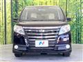2014 Toyota Noah