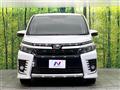 2014 Toyota Voxy