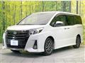 2016 Toyota Noah