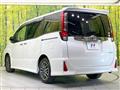 2016 Toyota Noah