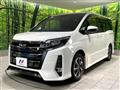 2017 Toyota Noah