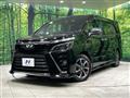 2018 Toyota Voxy