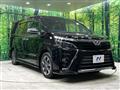 2018 Toyota Voxy