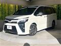 2019 Toyota Voxy