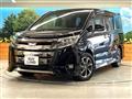 2021 Toyota Noah