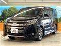 2021 Toyota Noah