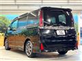 2021 Toyota Noah