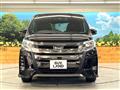 2021 Toyota Noah