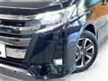 2021 Toyota Noah