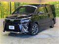 2020 Toyota Voxy