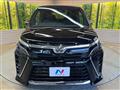 2020 Toyota Voxy