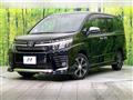 2016 Toyota Voxy
