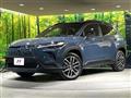2025 Toyota CorollaCross