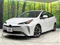 2021 Toyota Prius