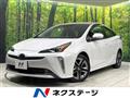2021 Toyota Prius