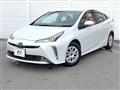 2022 Toyota Prius