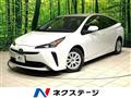 2022 Toyota Prius