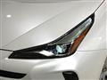 2022 Toyota Prius