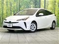 2022 Toyota Prius