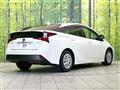 2022 Toyota Prius