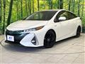 2017 Toyota Prius PHV