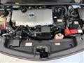 2017 Toyota Prius PHV