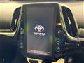 2017 Toyota Prius PHV