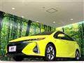 2017 Toyota Prius PHV