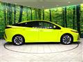 2017 Toyota Prius PHV