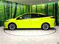 2017 Toyota Prius PHV