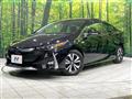 2019 Toyota Prius PHV