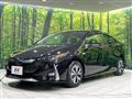 2019 Toyota Prius PHV