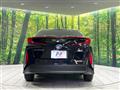 2019 Toyota Prius PHV