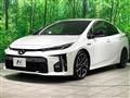 2020 Toyota Prius PHV