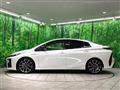 2020 Toyota Prius PHV