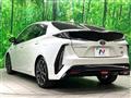 2020 Toyota Prius PHV