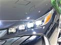 2021 Toyota Prius PHV