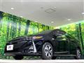 2021 Toyota Prius PHV