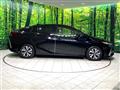 2021 Toyota Prius PHV